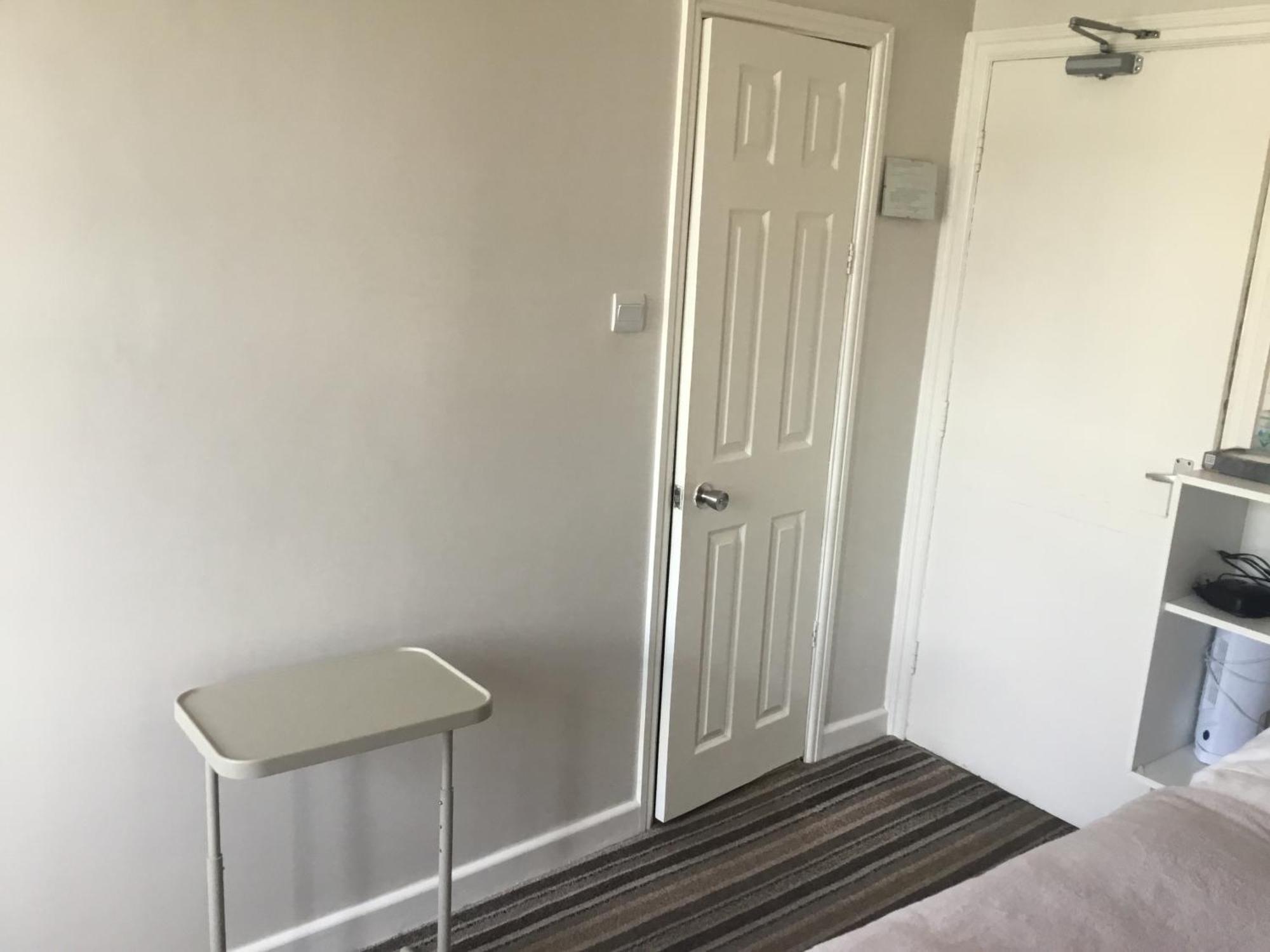 Dene House Bed and Breakfast Great Yarmouth Exteriör bild