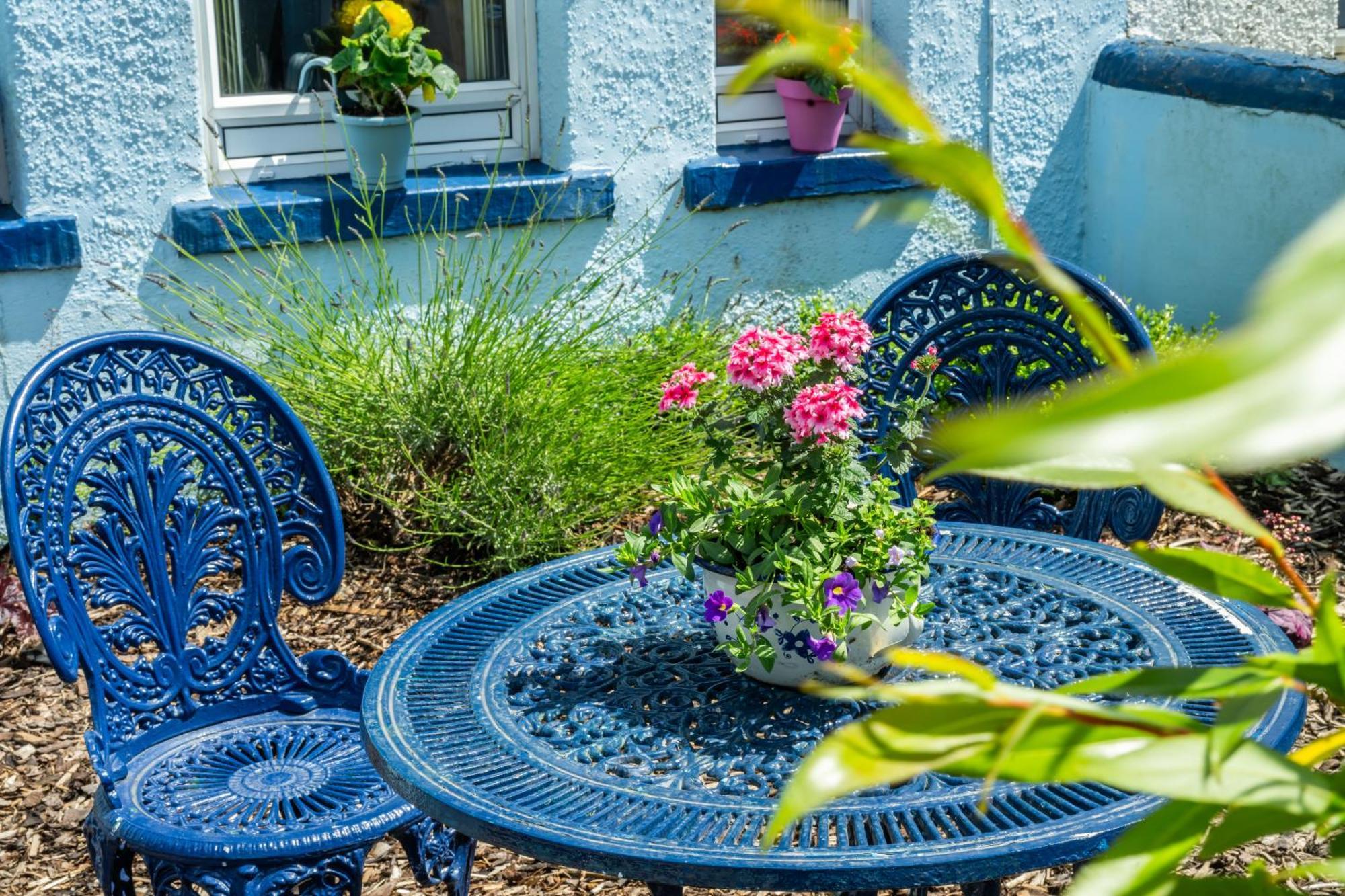 Dene House Bed and Breakfast Great Yarmouth Exteriör bild
